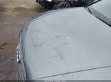 Audi A3 1.8T Premium WAUA7GFF8G1009230 снимка