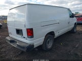 Ford E-150 Commercial 1FTNE1EW3DDA69192 photo