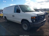 Ford E-150 Commercial 1FTNE1EW3DDA69192 снимка