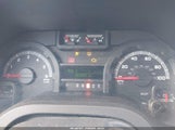 Ford E-150 Commercial 1FTNE1EW3DDA69192 снимка
