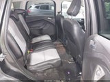 Ford Escape Se 1FMCU9GD8JUA15446 снимка