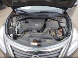 Nissan Altima 2.5 Sv 1N4AL3AP4EC152982 снимка