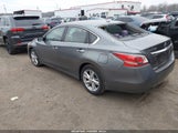 Nissan Altima 2.5 Sv 1N4AL3AP4EC152982 снимка