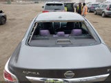 Nissan Altima 2.5 Sv 1N4AL3AP4EC152982 снимка