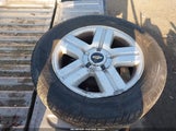Chevrolet Silverado  Lt1 3GCEC13J48G289110 снимка