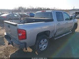 Chevrolet Silverado  Lt1 3GCEC13J48G289110 снимка