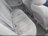 Hyundai Elantra Gls/Gt KMHDN46D55U985718 photo