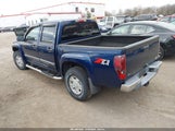 Chevrolet Colorado Ls 1GCDT136348103936 снимка