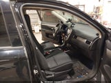 Mitsubishi Outlander Es JA4AZ3A32JZ058123 снимка