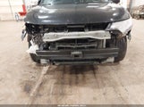 Mitsubishi Outlander Es JA4AZ3A32JZ058123 снимка