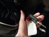 Miniaturka zdjęcia 11