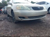 Toyota Corolla Le 1NXBR32E86Z571080 снимка