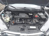 Honda Cr-V Ex 2HKRW2H58HH628209 снимка