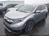 Honda Cr-V Ex 2HKRW2H58HH628209 снимка