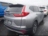 Honda Cr-V Ex 2HKRW2H58HH628209 снимка