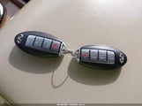 Miniaturka zdjęcia 11