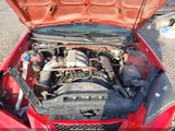 Hyundai Genesis 3.8 Track KMHHU6KH5BU047514 снимка