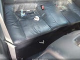 Hyundai Genesis 3.8 Track KMHHU6KH5BU047514 снимка