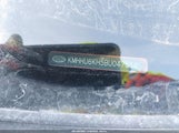 Hyundai Genesis 3.8 Track KMHHU6KH5BU047514 снимка