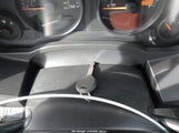 Miniaturka zdjęcia 11