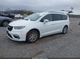 Chrysler Pacifica Touring L 2C4RC1BG4NR140001 снимка