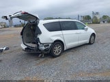 Chrysler Pacifica Touring L 2C4RC1BG4NR140001 снимка