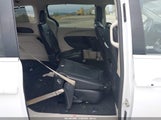 Chrysler Pacifica Touring L 2C4RC1BG4NR140001 снимка