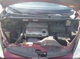 Toyota Sienna Le 5TDZA23CX6S541102 снимка