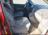Toyota Sienna Le 5TDZA23CX6S541102 снимка