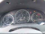 Toyota Sienna Le 5TDZA23CX6S541102 снимка