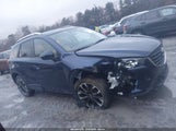 Mazda Cx-5 Grand Touring JM3KE4DY7G0783918 photo