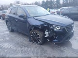 Mazda Cx-5 Grand Touring JM3KE4DY7G0783918 photo