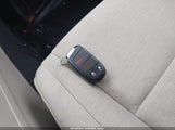 Jeep Grand Cherokee Laredo 1C4RJFAG2FC174095 снимка