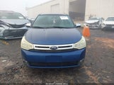 Ford Focus Se/Ses 1FAHP33N08W111573 снимка