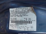Ford Focus Se/Ses 1FAHP33N08W111573 снимка