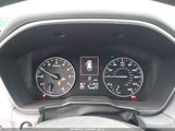 Subaru Outback Limited 4S4BTANC4L3185032 снимка