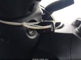 Honda Fit Sport JHMGE8H59CC009442 снимка