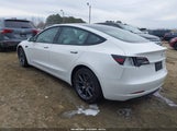 Tesla Model 3 Long Range Dual Motor All-Wheel Drive 5YJ3E1EB1NF234946 снимка