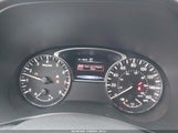 Nissan Pathfinder Sl 5N1DR2MM9HC659006 снимка