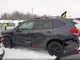 Subaru Forester Sport JF2SKAJC5KH499255 снимка