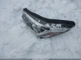 Subaru Forester Sport JF2SKAJC5KH499255 снимка