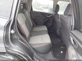 Subaru Forester Sport JF2SKAJC5KH499255 снимка