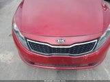 Kia Optima Sx 5XXGR4A64CG084664 fotografie