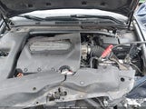 Acura Tl 19UUA65524A071434 снимка