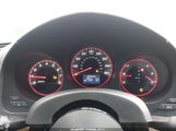 Acura Tl 19UUA65524A071434 снимка