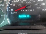 Chevrolet Express  Work Van 1GCWGAFFXG1121470 снимка