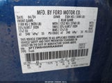 Ford Maverick Xlt 3FTTW8H95RRA96895 снимка