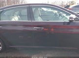 Toyota Avalon Xle Touring 4T1BK1EB6DU058028 photo