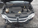 Dodge Journey Sxt 3C4PDCBG1HT572935 снимка