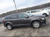 Dodge Journey Sxt 3C4PDCBG1HT572935 снимка